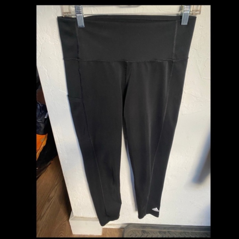 Adidas Leggings